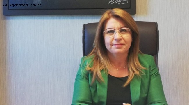 KAMU SPOTU MU İHALE REKLAMI MI?