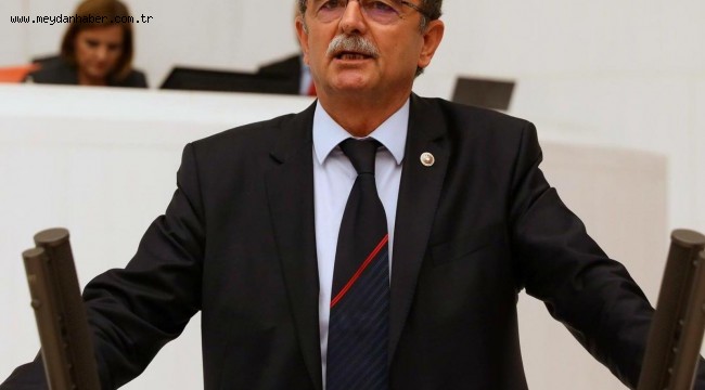 KARABAĞLAR KÖMÜRDEN DAHA DEĞERLİDİR.