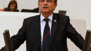 KARABAĞLAR KÖMÜRDEN DAHA DEĞERLİDİR.