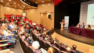 KENT KONSEYİNDE YENİ DÖNEM