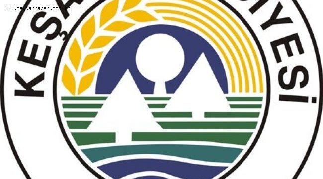 Keşan Belediyesi Şampiyon Futbol Takımını arıyor