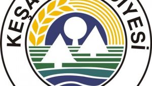 Keşan Belediyesi Şampiyon Futbol Takımını arıyor