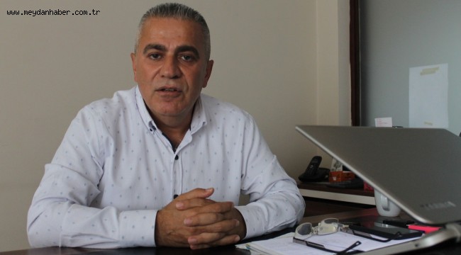 "Kınamak yetmez, önlemek gerek"