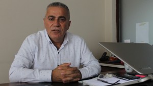 "Kınamak yetmez, önlemek gerek"