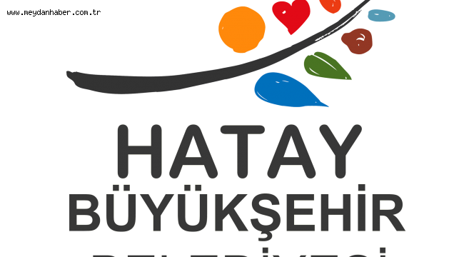 KIRAÇ KONSERİ İPTAL EDİLDİ