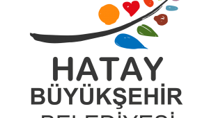 KIRAÇ KONSERİ İPTAL EDİLDİ