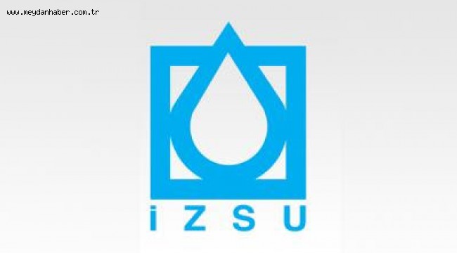 Mahalleye dönüşen orman köylerinde Büyükşehir'in su tarifesine geçildi