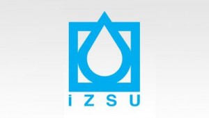 Mahalleye dönüşen orman köylerinde Büyükşehir'in su tarifesine geçildi