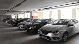 MALİ TEDBİRLERLE YARI YARIYA TASARRUF TEDBİRLERİN SONUÇLARI ORTAYA ÇIKMAYA BAŞLADI