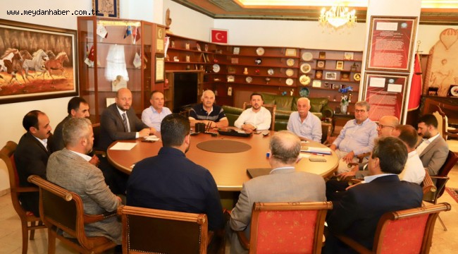 OKUL SERVİS ÜCRETLERİNDE ZAM ORANI YENİDEN BELİRLENDİ