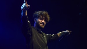 Rock&More ile "fuardayız"