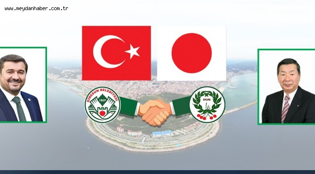 ''SAGAE'DEN DOSTLUK VE KARDEŞLİK MESAJLARI''