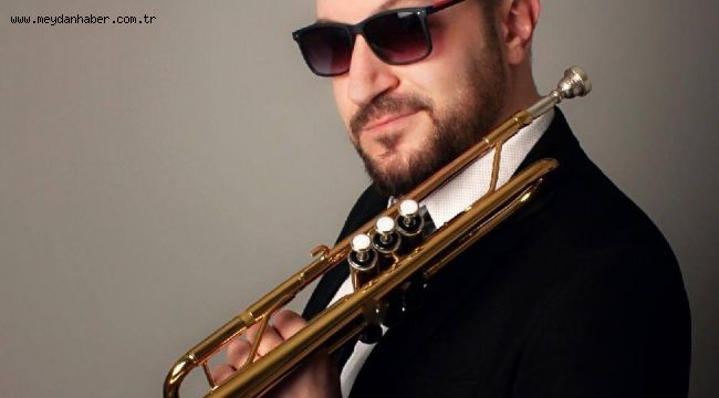 SEDAT YÜCE'DEN SOSYAL MEDYADA URLA DEMİRCİLİ İÇİN DESTEK ÇAĞRISI
