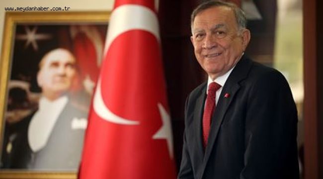 Seyhan, sporda atağa kalkıyor