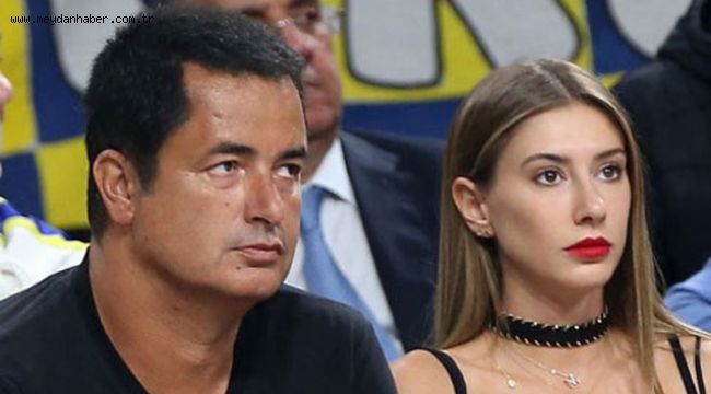 ŞEYMA'DAN YENİLİK