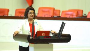 SUZAN ŞAHİN: KIZLAR MANASTIRI'NDA NELER OLUYOR?!!