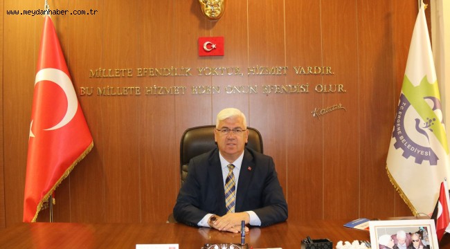 Tarihi, Zaferlerle Dolu Aziz Milletimizin 30 Ağustos Zafer Bayramı Kutlu Olsun