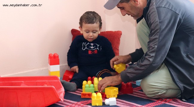 "TURGUT BABADAN ALLAH RAZI OLSUN"