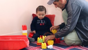 "TURGUT BABADAN ALLAH RAZI OLSUN"