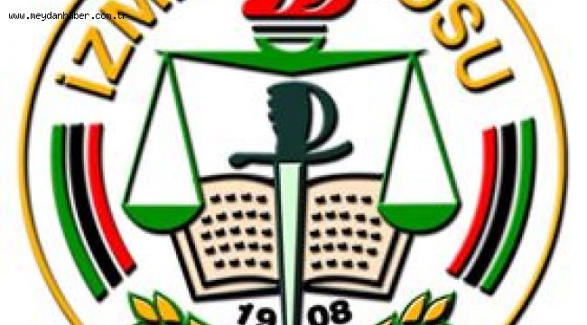 Türkiye'nin Demokratik ve Çağdaş Bir Hukuk Devleti Olmaktan Başka Seçeneği Yoktur 