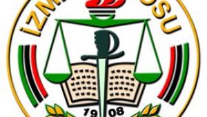 Türkiye'nin Demokratik ve Çağdaş Bir Hukuk Devleti Olmaktan Başka Seçeneği Yoktur 