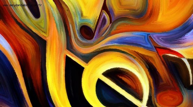 Uluslararası Kırkyama Şenliği'nde 10 sergi açılacak 