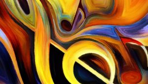 Uluslararası Kırkyama Şenliği'nde 10 sergi açılacak 