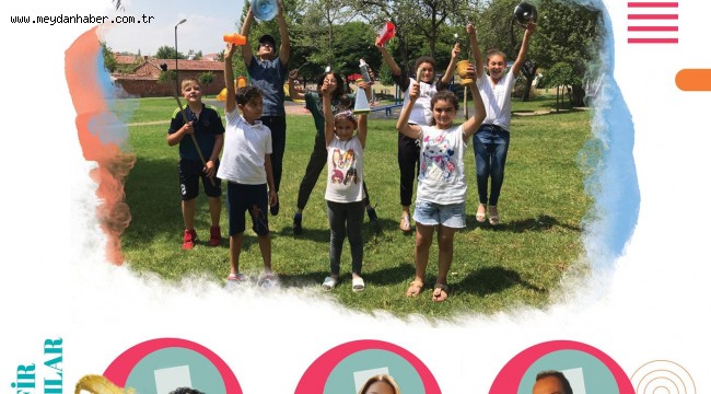 ÜNLÜ MÜZİSYENLER MÜZİĞİN MUTFAĞINDA