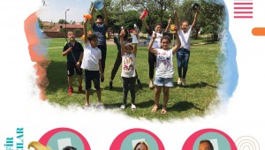 ÜNLÜ MÜZİSYENLER MÜZİĞİN MUTFAĞINDA