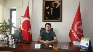 Vatan Partisi 4 ay önce 'Kayyum gelecek' demişti