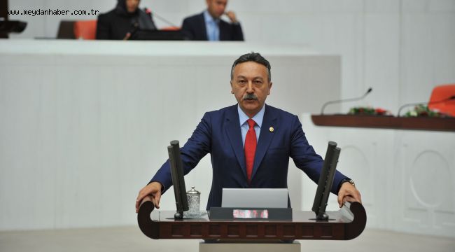 YANGIN SÖNDÜRME UÇAKLARI NİÇİN KİRALANMIYOR?