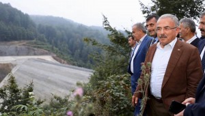 YAŞANILABİLİR BİR ORDU 