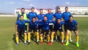 YUNUSEMRE BAL'DA SEKİZİNCİ GRUPTA MÜCADELE EDECEK