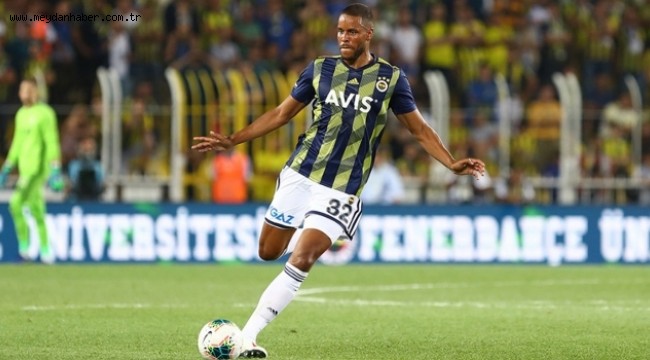 Zanka'dan şampiyonluk mesajı