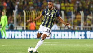 Zanka'dan şampiyonluk mesajı