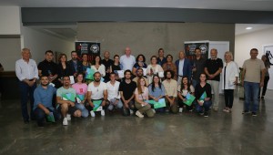 Zeydan'dan Odunpazarı'na konak sözü