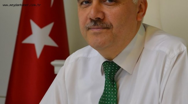 22 Eylül 2019 Pazar günü ilk seferini yaparak Metro Turizm İstanbul seferleri başladı