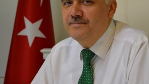 22 Eylül 2019 Pazar günü ilk seferini yaparak Metro Turizm İstanbul seferleri başladı