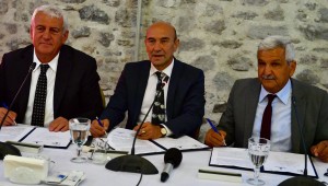 30 bin öğrenciye "Eğitim Kart" veriliyor  