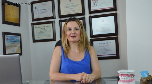 Ağız Sağlığınızı Korumak Alzheimer Riskini Azaltıyor