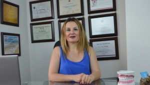 Ağız Sağlığınızı Korumak Alzheimer Riskini Azaltıyor