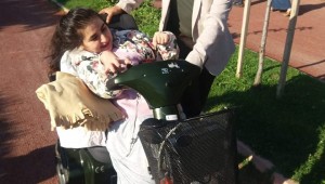 ALTINOK'TAN ÖRNEK DUYARLILIK