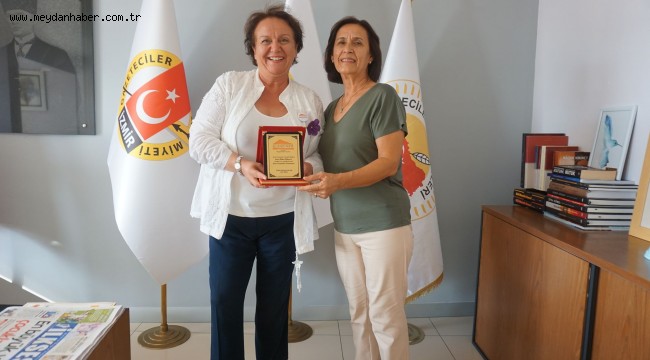 Alzheimer farkındalığı ve duyarlılığı arttırılmalı