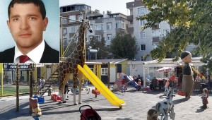 AVCILAR BELEDİYESİ'NDEN VEFA ÖRNEĞİ