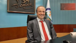 AVCILAR'DA GÖÇMEN KUŞLAR ARTIK GÜVENDE