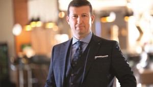 BAĞIMLILIKLARA KARŞIEN GÜÇLÜ KALKAN AİLE