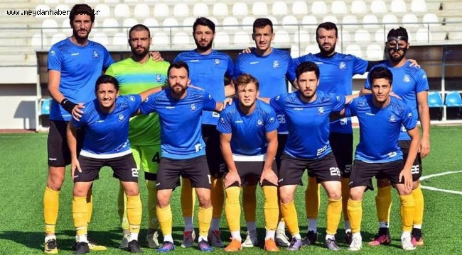 BAL HEYECANI BAŞLIYOR