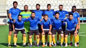 BAL HEYECANI BAŞLIYOR