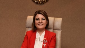 BAŞKAN HÜRRİYET'TEN 19 EYLÜL GAZİLER GÜNÜ MESAJI