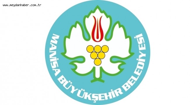 "Başkanımızın adını kullanan dolandırıcılara dikkat edin"